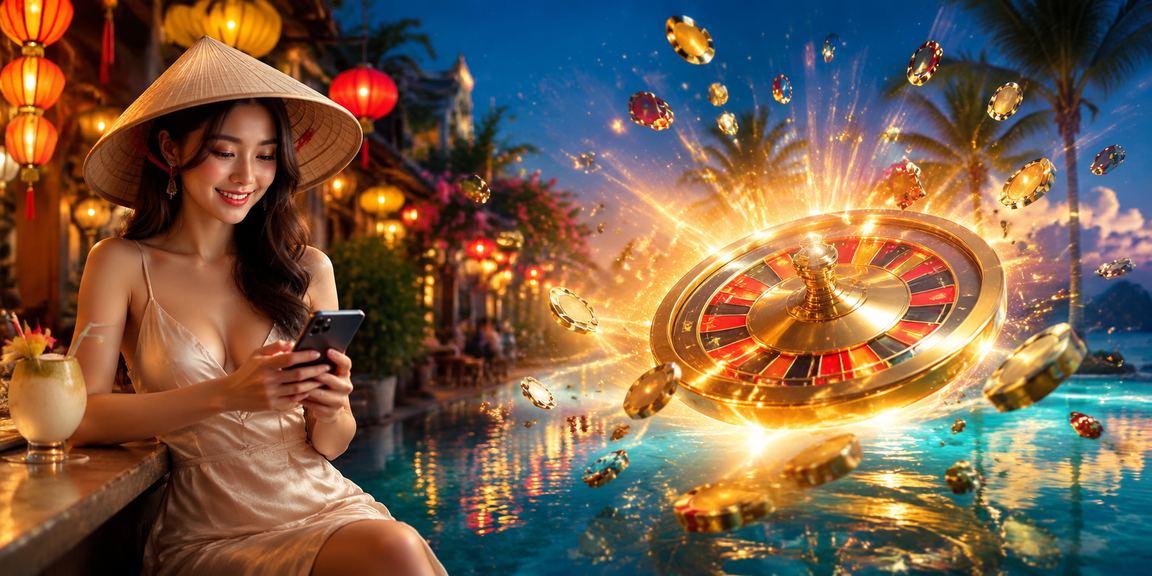 Trung tâm hỗ trợ và FAQ của nền tảng 731 cho người dùng Việt Nam