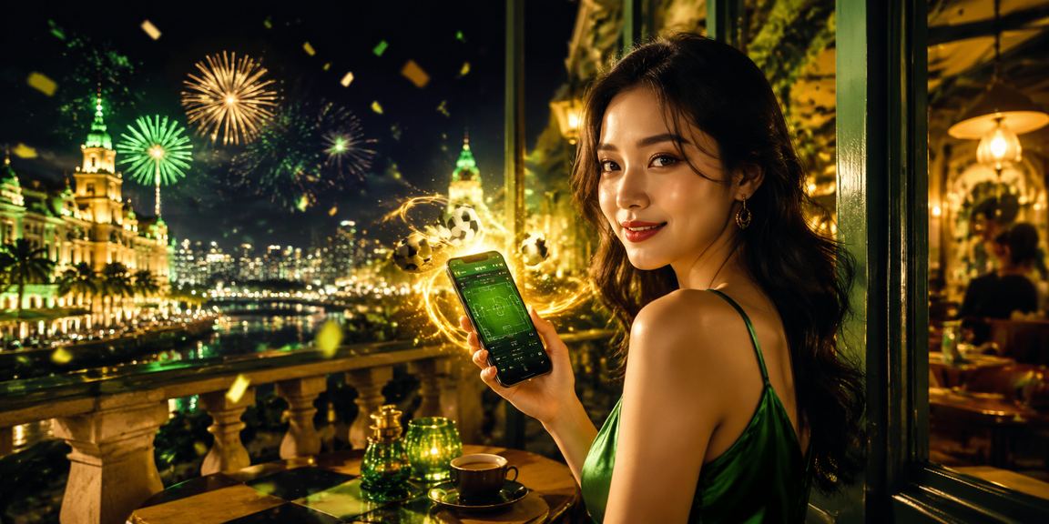 Trải nghiệm di động 731 trên smartphone Android tại Việt Nam