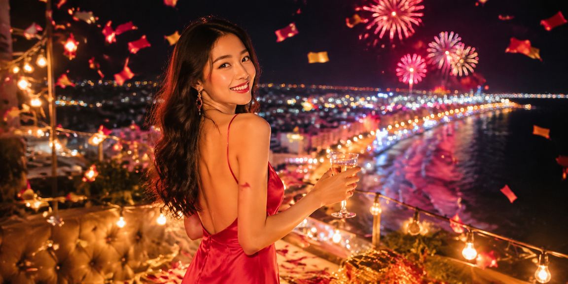 Màn hình phân tích kèo bóng đá và esports trên ứng dụng web 731