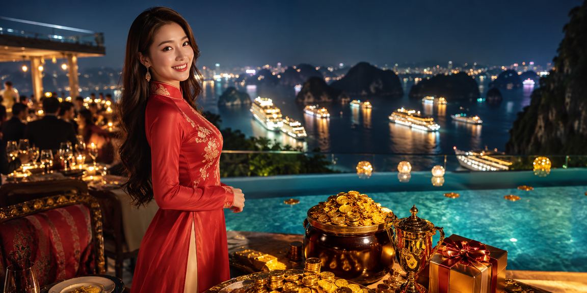 Người dùng Việt Nam xem phân tích kèo cá cược thể thao trên điện thoại