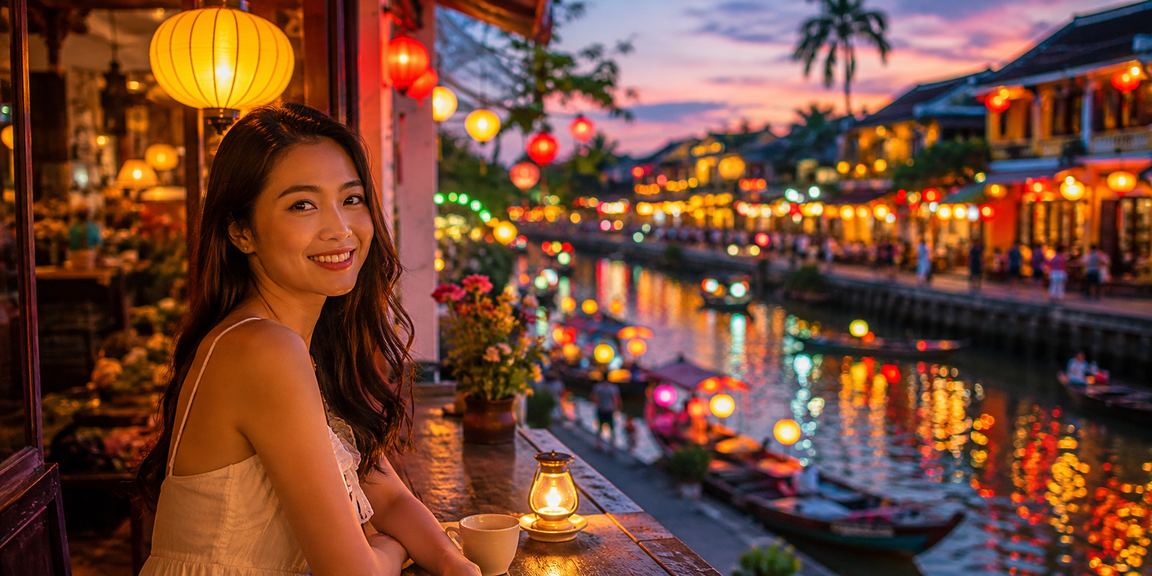 Giao diện cá cược thể thao trên di động tại 731 với bố cục tiếng Việt rõ ràng