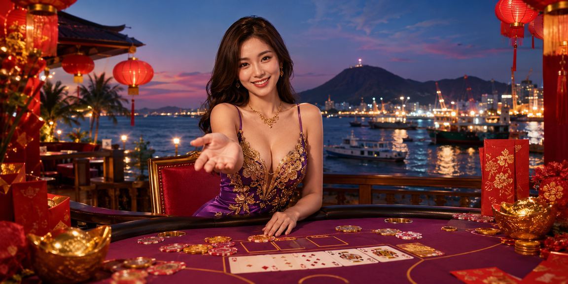 Kết quả xổ số miền Bắc mới nhất hiển thị trên giao diện 731